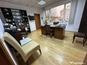 VATRA LUMINOASA -Agricultori | Cladire 1900mp din 2001 | ... 