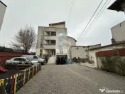 VATRA LUMINOASA -Agricultori | Cladire 1900mp din 2001 | ... 