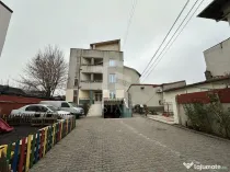 VATRA LUMINOASA -Agricultori | Cladire 1900mp din 2001 | ...