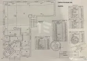 VATRA LUMINOASA -Agricultori | Cladire 1900mp din 2001 | ... 