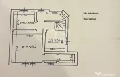 VATRA LUMINOASA -Agricultori | Cladire 1900mp din 2001 | ... 