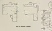 VATRA LUMINOASA -Agricultori | Cladire 1900mp din 2001 | ... 