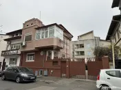 VATRA LUMINOASA -Agricultori | Cladire 1900mp din 2001 | ... 