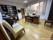 VATRA LUMINOASA -Agricultori | Cladire 1900mp din 2001 | ... 
