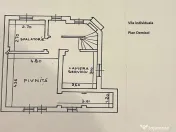 VATRA LUMINOASA -Agricultori | Cladire 1900mp din 2001 | ... 
