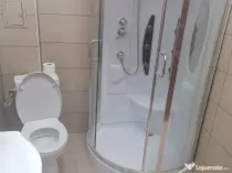 2 camere Piata Muncii