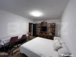 Apartament de vanzare, 2 camere, 53 mp, zona Subcetate