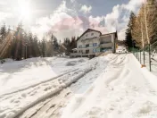 Vanzare 2 Cabane Lux Muntele Baisorii, Afacere la cheie, ... 