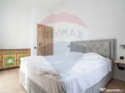 Vanzare 2 Cabane Lux Muntele Baisorii, Afacere la cheie, ... 