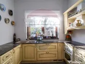 Vanzare 2 Cabane Lux Muntele Baisorii, Afacere la cheie, ... 