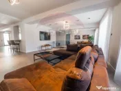 Vanzare 2 Cabane Lux Muntele Baisorii, Afacere la cheie, ... 