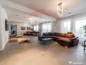 Vanzare 2 Cabane Lux Muntele Baisorii, Afacere la cheie, ... 