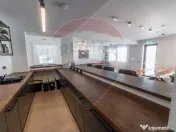 Vanzare 2 Cabane Lux Muntele Baisorii, Afacere la cheie, ... 