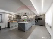 Vanzare 2 Cabane Lux Muntele Baisorii, Afacere la cheie, ... 