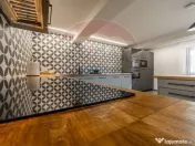 Vanzare 2 Cabane Lux Muntele Baisorii, Afacere la cheie, ... 