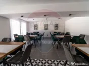 Vanzare 2 Cabane Lux Muntele Baisorii, Afacere la cheie, ... 