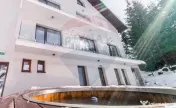 Vanzare 2 Cabane Lux Muntele Baisorii, Afacere la cheie, ... 