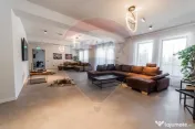 Vanzare 2 Cabane Lux Muntele Baisorii, Afacere la cheie, ... 