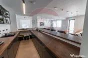 Vanzare 2 Cabane Lux Muntele Baisorii, Afacere la cheie, ... 