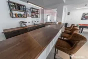 Vanzare 2 Cabane Lux Muntele Baisorii, Afacere la cheie, ... 