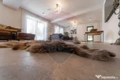 Vanzare 2 Cabane Lux Muntele Baisorii, Afacere la cheie, ... 