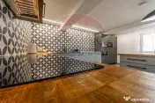 Vanzare 2 Cabane Lux Muntele Baisorii, Afacere la cheie, ... 
