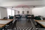 Vanzare 2 Cabane Lux Muntele Baisorii, Afacere la cheie, ... 