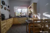 Vanzare 2 Cabane Lux Muntele Baisorii, Afacere la cheie, ... 