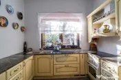 Vanzare 2 Cabane Lux Muntele Baisorii, Afacere la cheie, ... 
