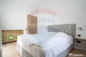 Vanzare 2 Cabane Lux Muntele Baisorii, Afacere la cheie, ... 