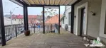 Casa individuala de - zona Domenii