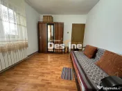 Garsonieră renovată complet, mobilată și utilată - Pasc 