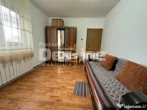Garsonieră renovată complet, mobilată și utilată - Pasc