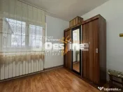 Garsonieră renovată complet, mobilată și utilată - Pasc 