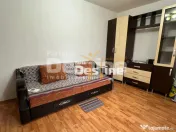 Garsonieră renovată complet, mobilată și utilată - Pasc 