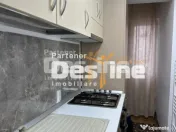 Garsonieră renovată complet, mobilată și utilată - Pasc 