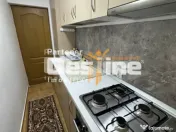 Garsonieră renovată complet, mobilată și utilată - Pasc 