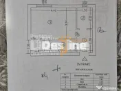 Garsonieră renovată complet, mobilată și utilată - Pasc 
