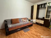 Garsonieră renovată complet, mobilată și utilată - Pasc 