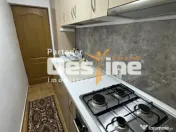 Garsonieră renovată complet, mobilată și utilată - Pasc 