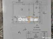 Garsonieră renovată complet, mobilată și utilată - Pasc 