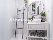 REZERVAT! Apartament amenajat complet. 