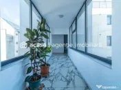 REZERVAT! Apartament amenajat complet. 