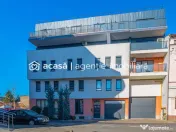 REZERVAT! Apartament amenajat complet. 