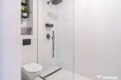 VÂNDUT! Apartament amenajat complet.