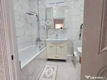 Garsoniera Calea Calarasilor