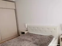 Garsoniera zona Vatra Luminoasa