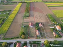 Casă cu 5 camere de vânzare