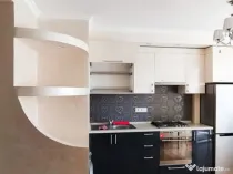 Garsoniera zona Gara de Nord