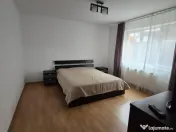 Apartament 3 camere zona Salajan , Ozana ,1 Decembrie 1918 